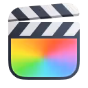 Final Cut Pro