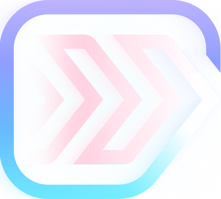Jumper Logo